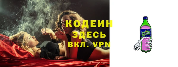 mix Вяземский