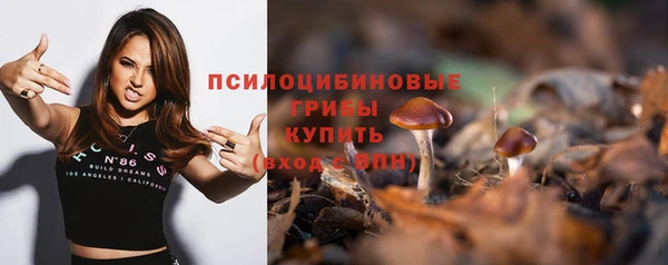 прущий лед Волоколамск