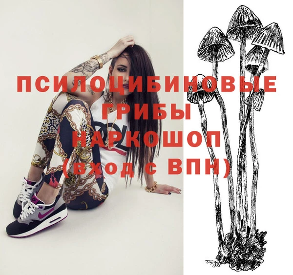 кокаин премиум Володарск