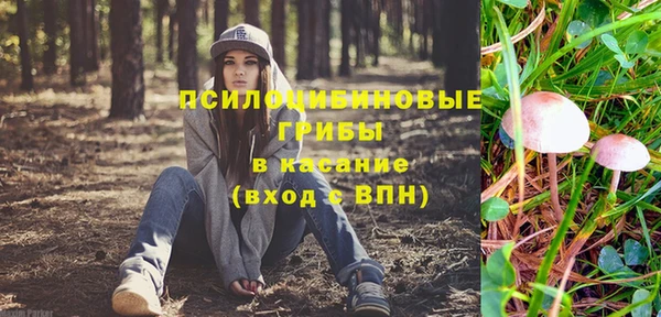 не бодяженный Волосово